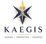 Kaegis